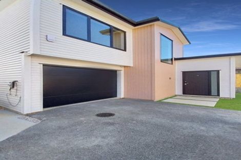 Photo of property in 10/116 Colwill Road, Massey, Auckland, 0614