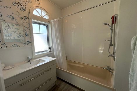 Photo of property in 75 Royal Terrace, Alexandra, 9320