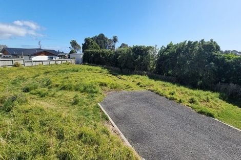 Photo of property in 19 Roka Street, Bell Block, New Plymouth, 4312