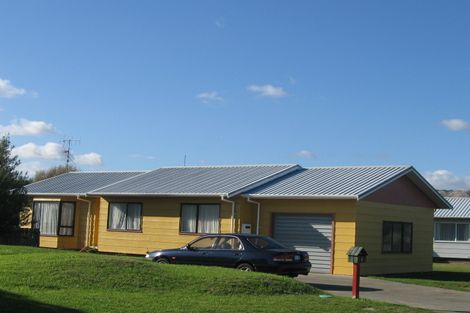 Photo of property in 5 Campbell Avenue, Paraparaumu, 5032