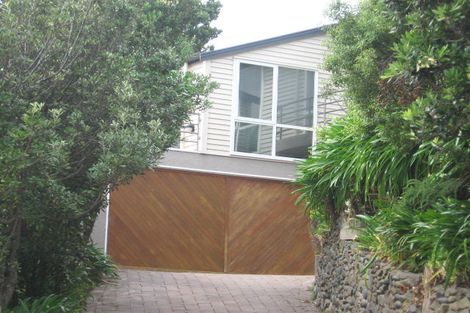 Photo of property in 193 Cockayne Road, Ngaio, Wellington, 6035