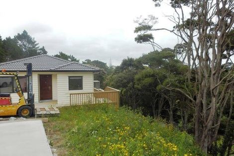 Photo of property in 219a Gills Road, Albany Heights, Auckland, 0632