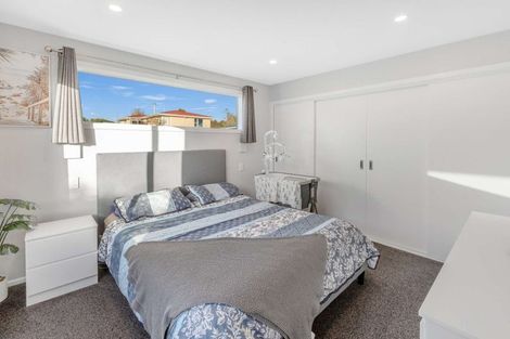 Photo of property in 2 Cambridge Terrace, East Gore, Gore, 9710