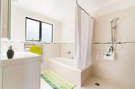 Photo of property in 204c South Road, Caversham, Dunedin, 9012