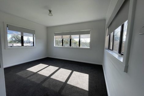 Photo of property in 72 Princes Street, Otahuhu, Auckland, 1062
