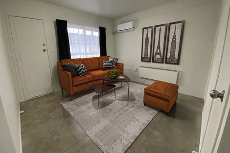 Photo of property in 12/191 Ulster Street, Whitiora, Hamilton, 3200
