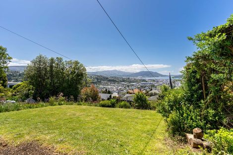 Photo of property in 41 Skibo Street, Kew, Dunedin, 9012