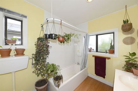 Photo of property in 1/34 Whitmore Street, Edgeware, Christchurch, 8013