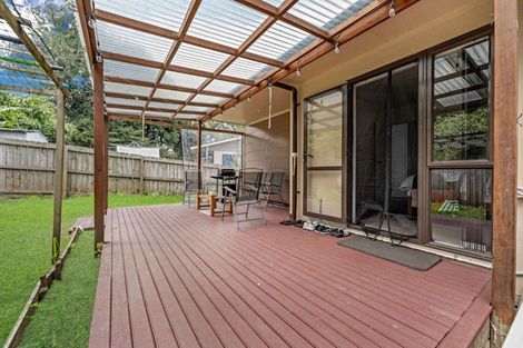 Photo of property in 82 Malaspina Place, Papatoetoe, Auckland, 2025