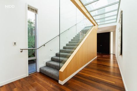 Photo of property in 414 Highgate, Roslyn, Dunedin, 9010