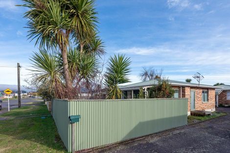 Photo of property in 5d Miller Street, Glenholme, Rotorua, 3010