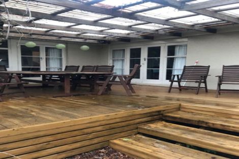 Photo of property in 139 Beerescourt Road, Beerescourt, Hamilton, 3200