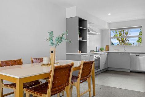 Photo of property in 36 Caulfield Avenue, Halswell, Christchurch, 8025