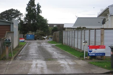 Photo of property in 52a Keepa Street, Levin, 5510