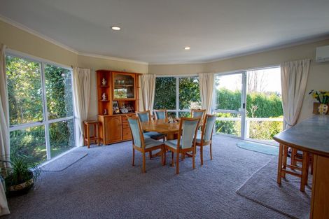 Photo of property in 138 Te Puna Road, Te Puna, Tauranga, 3174