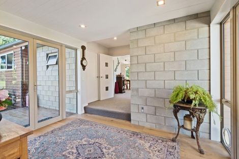 Photo of property in 184 Gilmours Road, Lincoln, Christchurch, 7672