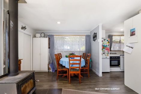 Photo of property in 18a Fyffe Street, Witherlea, Blenheim, 7201