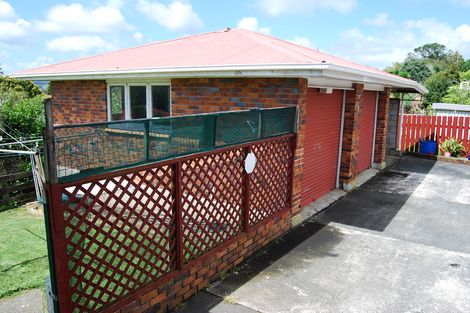 Photo of property in 23 Bellevue Avenue, Wellsford, 0900