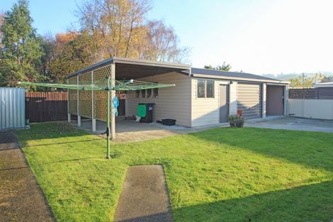 Photo of property in 25 Fernbrook Road, Oamaru North, Oamaru, 9400