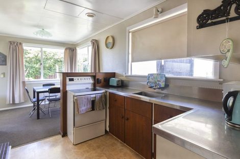 Photo of property in 8 Settlement Road, Kurow, 9435