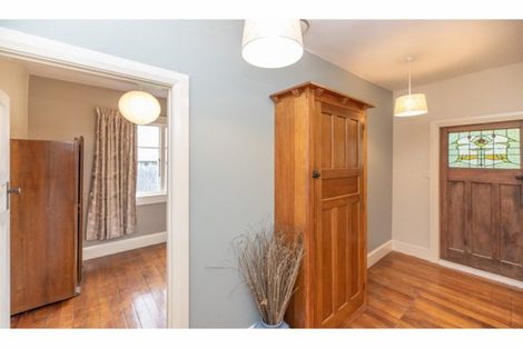 Photo of property in 371 Hawkins Road, Hororata, 7572