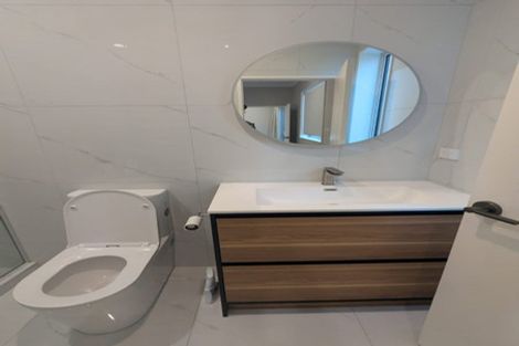 Photo of property in 2d Hughs Way, Flat Bush, Auckland, 2019