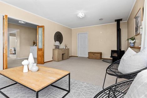 Photo of property in 33 Clark Avenue, Pirimai, Napier, 4112