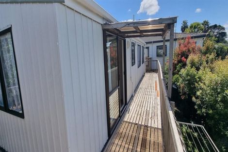 Photo of property in 229 Hepburn Road, Glendene, Auckland, 0602