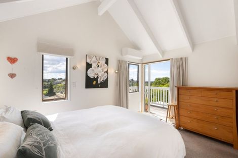 Photo of property in 89 Grange Road, Otumoetai, Tauranga, 3110