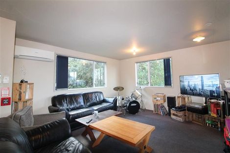 Photo of property in 140a Cargill Street, Dunedin Central, Dunedin, 9016