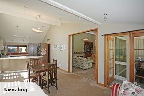 Photo of property in 31 Leinster Terrace, Lincoln, 7608