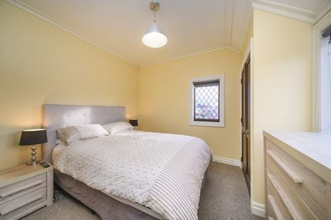 Photo of property in 1/22 Dahlia Street, Palmerston North, 4410