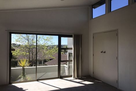 Photo of property in 62 Redwing Street, Browns Bay, Auckland, 0630
