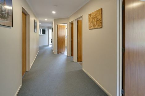 Photo of property in 29 Macs Road, Hira, Nelson, 7071