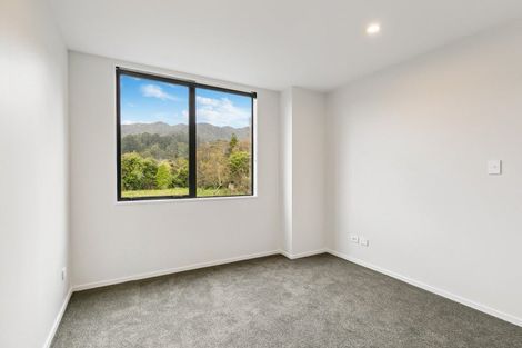 Photo of property in 5/7 Bertram Grove, Naenae, Lower Hutt, 5011