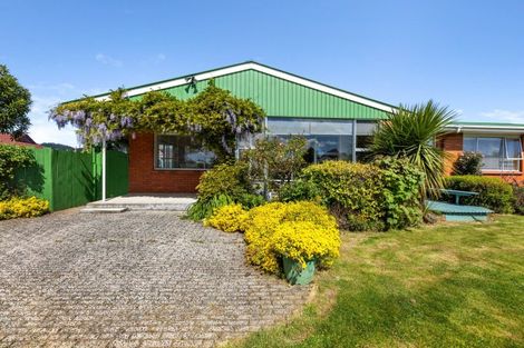 Photo of property in 28 Wickliffe Street, Mosgiel, 9024