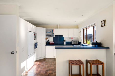 Photo of property in 61a Flynn Road, Hillcrest, Hamilton, 3216