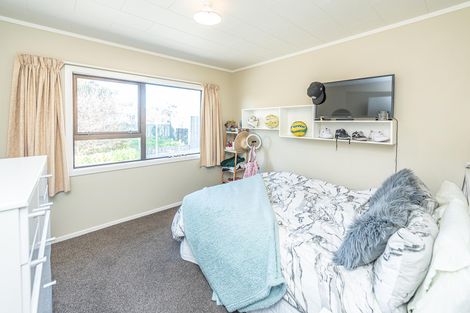 Photo of property in 1669 State Highway 3, Pakaraka, Whanganui, 4574