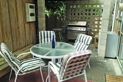 Photo of property in 5 Waetford Road, Matapouri, Whangarei, 0173