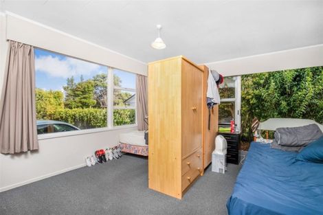 Photo of property in 29 Beeston Crescent, Manurewa, Auckland, 2102
