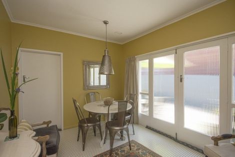 Photo of property in 10 Bidwill Street, Seaview, Timaru, 7910