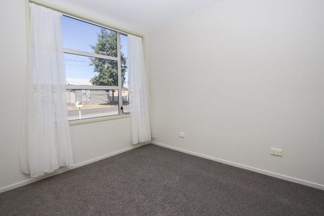 Photo of property in 22e Sayer Street, Frankton, Hamilton, 3204