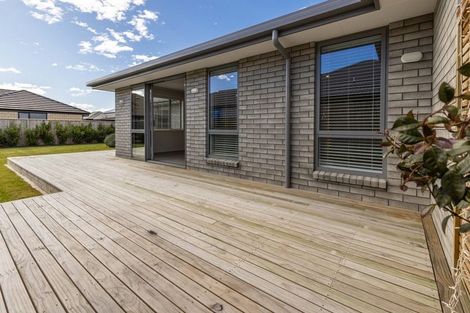 Photo of property in 179 Alabama Road, Redwoodtown, Blenheim, 7201