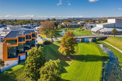 Photo of property in Youell House, 1/1 Hutcheson Street, Mayfield, Blenheim, 7201