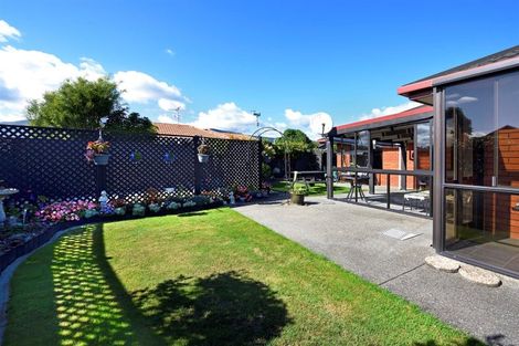 Photo of property in 7 Rosaline Frank Street, Stoke, Nelson, 7011