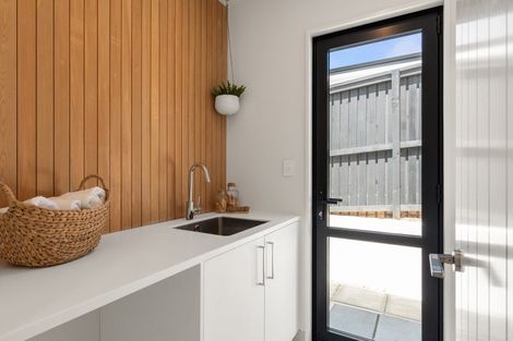 Photo of property in 316 Worsleys Road, Westmorland, Christchurch, 8025