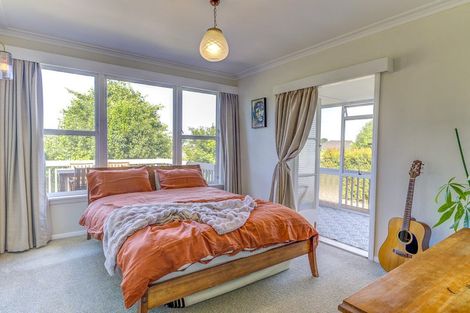 Photo of property in 16 Riverview Terrace, Fairfield, Hamilton, 3214