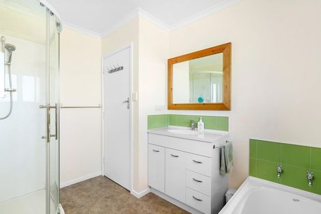 Photo of property in 1 Eginton Street, Motueka, 7120