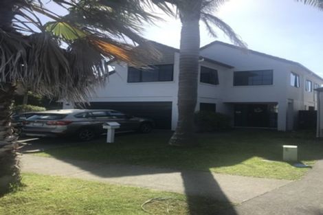 Photo of property in 52 Matarangi Road, East Tamaki, Auckland, 2013