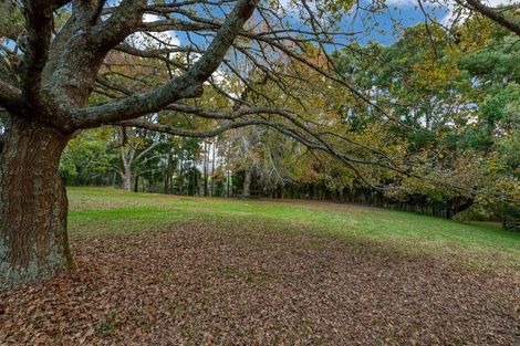 Photo of property in 72 Wake Road, Coatesville, 0793